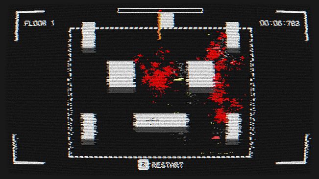 BLOODCAST