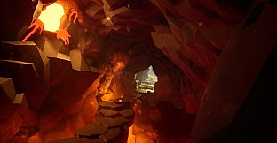 Disasters Escape: The Island