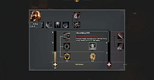 Illyrium: Chronicles