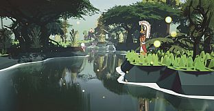 Kainga: Thinker Outfits Supporter Pack