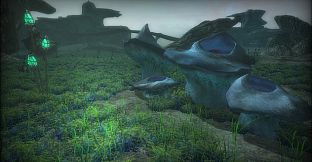 GameGuru - Expansion Pack