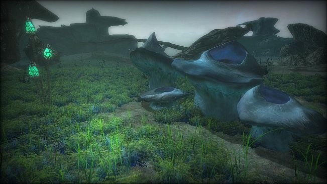 GameGuru - Expansion Pack