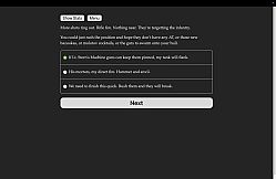 World War II Armored Recon