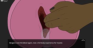 Flora & Sauna 2: Lost in Saunia