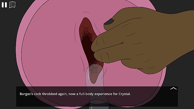 Flora & Sauna 2: Lost in Saunia