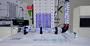 PNX Labs Thermal Fluids 101