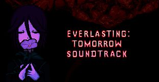 Everlasting: Tomorrow Soundtrack
