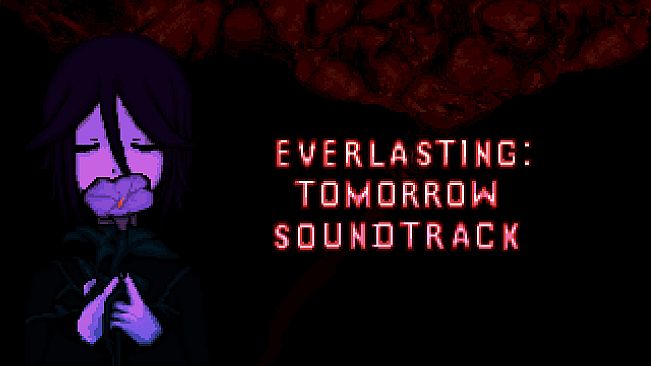Everlasting: Tomorrow Soundtrack