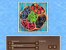 1001 Jigsaw: Earth Chronicles 4