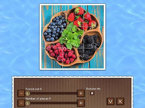 1001 Jigsaw: Earth Chronicles 4