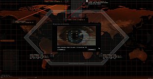 Hacker Evolution Duality: Hardcore Package Part 1 DLC