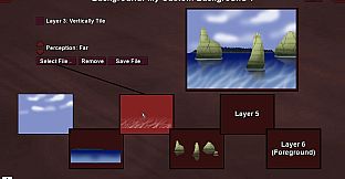 Platform Builder Pro