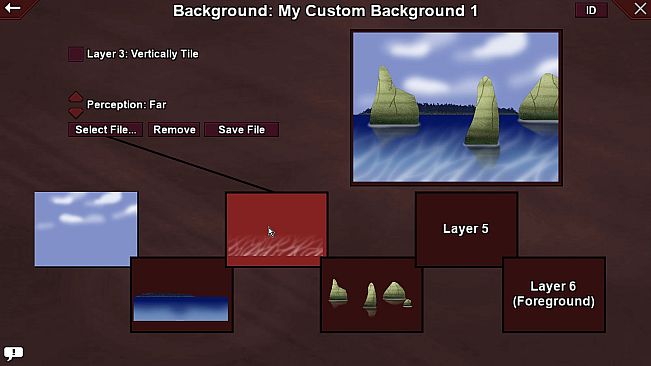 Platform Builder Pro
