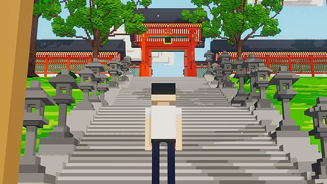 KiNoKoe : Tree's Voice