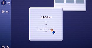 Telenovela Simulator