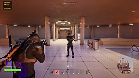 KitBashers 2  [Multiplayer]