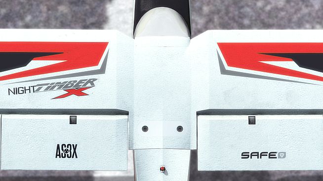 RealFlight Evolution