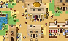 Doom & Destiny Advanced