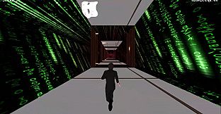 Run.EXE