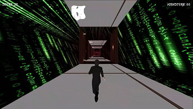 Run.EXE