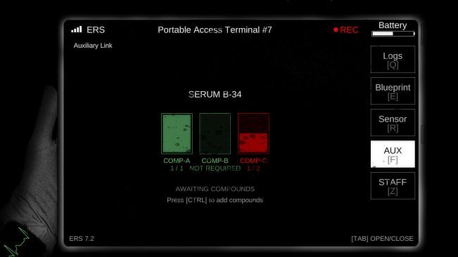 SND