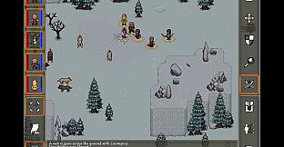 Warlordocracy Ch. 6