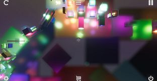 Rolling Ball: HD Remaster