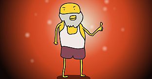 Mad Digger - Wallpapers