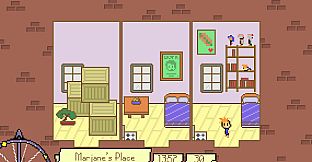 The Rainsdowne Players