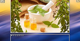 Super Jigsaw Puzzle: Generations - Random Puzzles 2