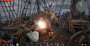 Windrose Supporter Bundle