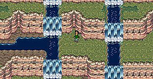 A Maze In Labyrinth