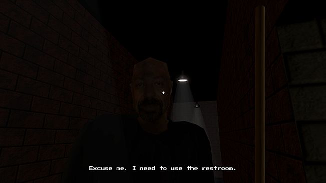 MINUS13