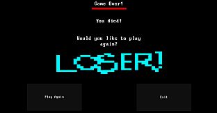 The Gamble Maze