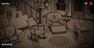 The Inkwell