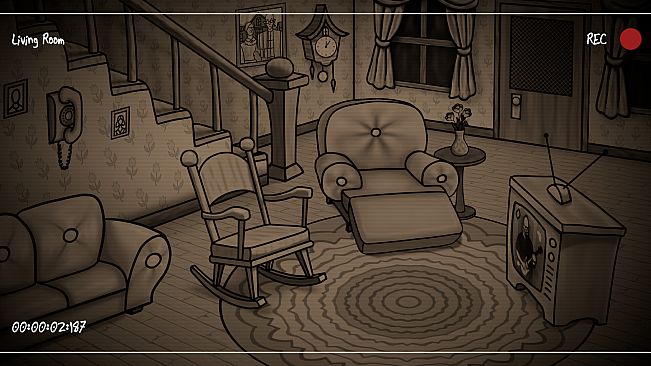 The Inkwell