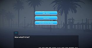 Rainbow Heights Academy: Year 1