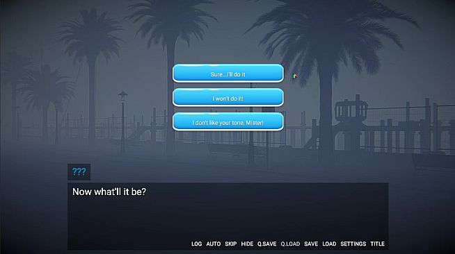 Rainbow Heights Academy: Year 1