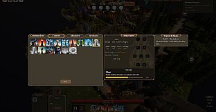 Twisted Tower Tactics