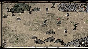 Alchemy and Weldcraft