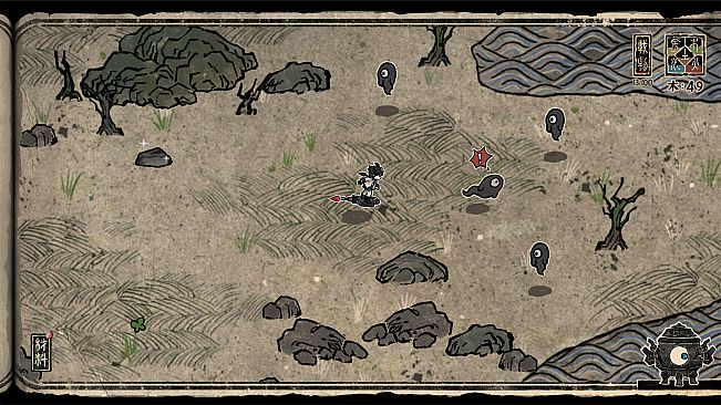 Alchemy and Weldcraft