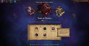 Age of Wonders 4: Ways of War