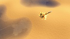 Avis Rapida - Aerobatic Racing