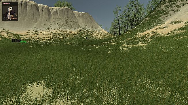 骸亡禁决：Skeleton King