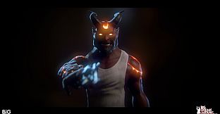 BDSM: Big Drunk Satanic Massacre - The Complete Soundtrack