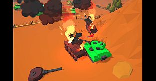 Beyond The Second Hour