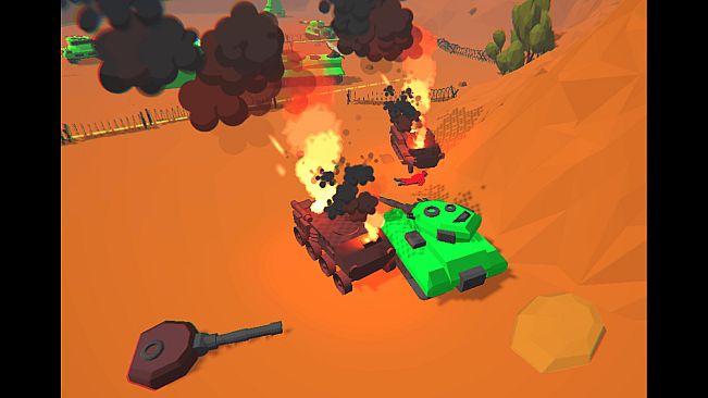 Beyond The Second Hour