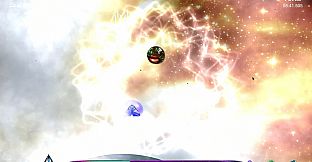 Eschaton: Battle For Eternity