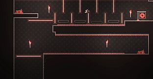 You will die a lot buddy, trust me!