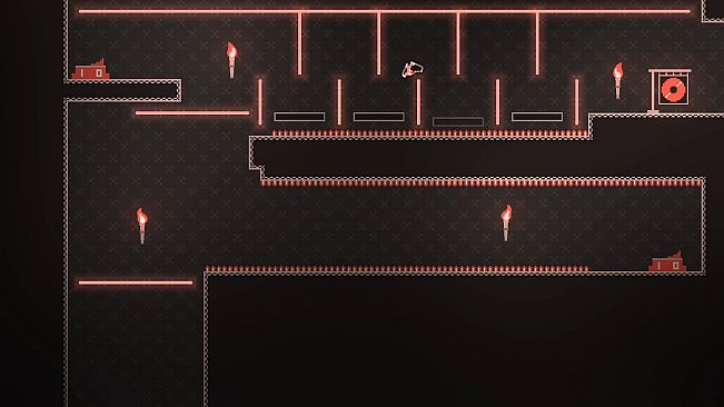 You will die a lot buddy, trust me!